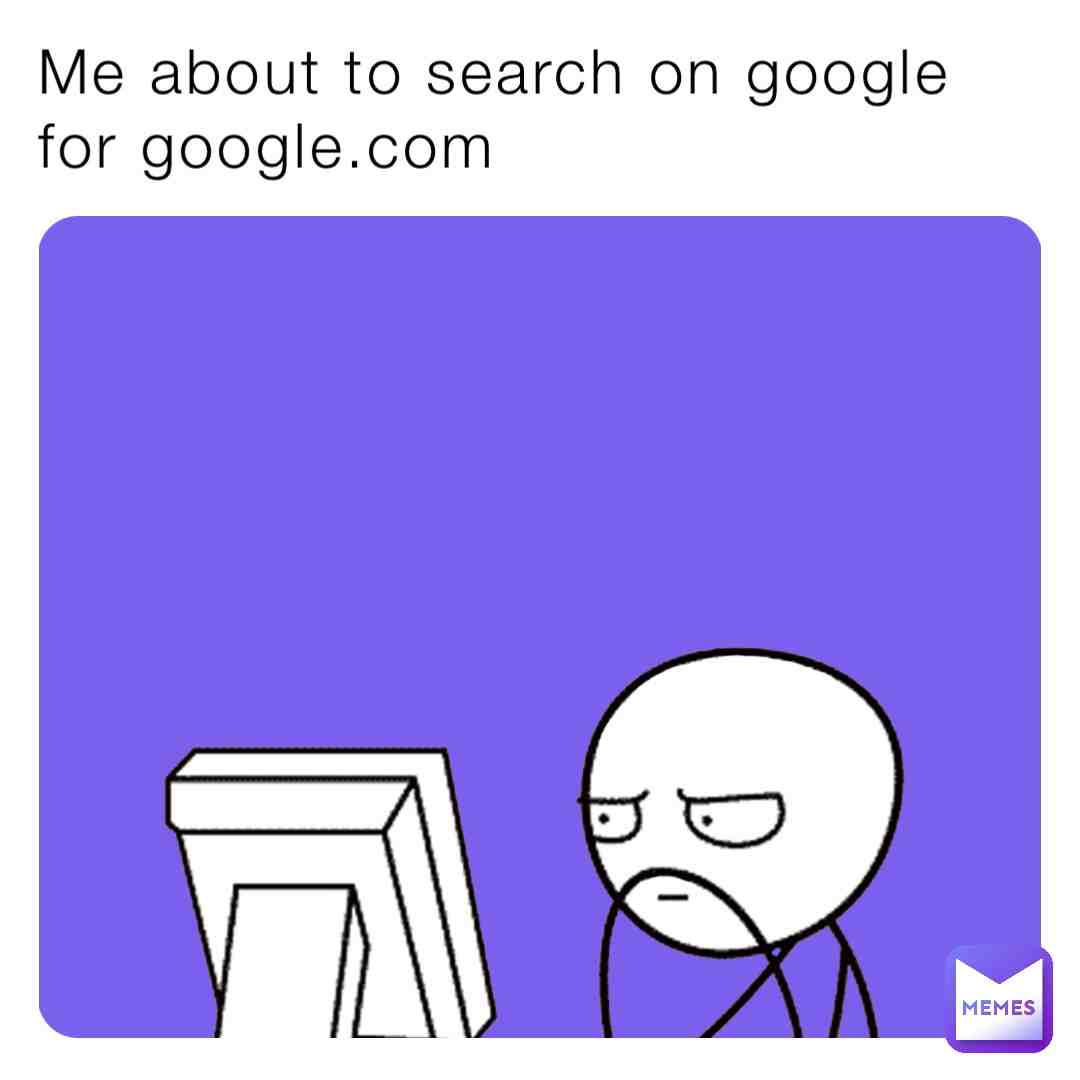 #mylifebelike #bored