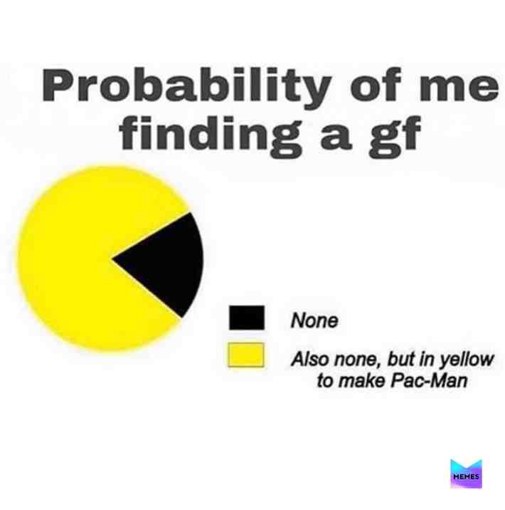 🟨
