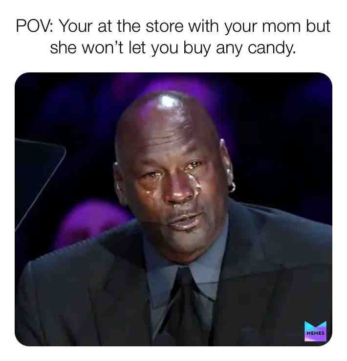 It be like that #cheese #cheese #cheese #cheese #cheese #cheese #cheese #cheese #cheese #cheese #cheese #cheese #cheese #cheese #cheese #cheese #cheese #cheese #cheese #cheese #cheese #cheese #cheese #cheese #cheese #cheese #cheese #cheese #cheese #cheese #cheese #cheese #cheese #cheese
