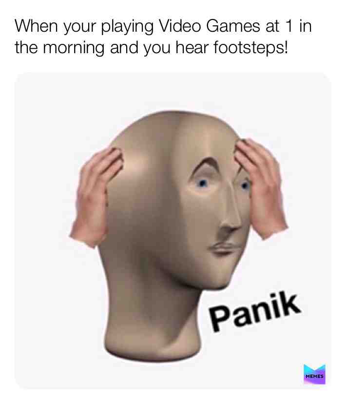Panicking #cheese #cheese #cheese #cheese #cheese #cheese #cheese #cheese #cheese #cheese #cheese #cheese #cheese #cheese #cheese