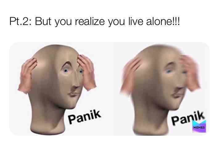 Panic Attack!!! #cheese #cheese #cheese #cheese #cheese #cheese #cheese #cheese #cheese #cheese #cheese #cheese #cheese #cheese