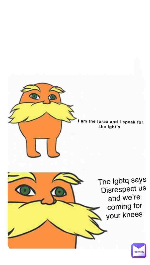 Meme shared by @alexidk