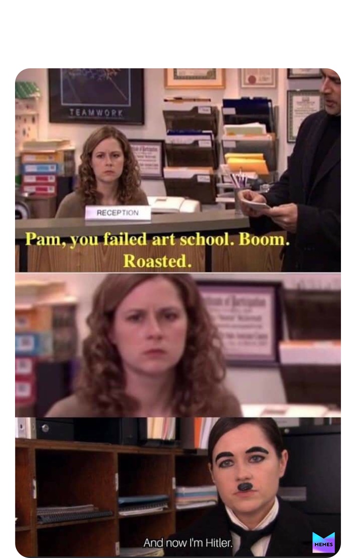 Meme by i__AM_meme_god