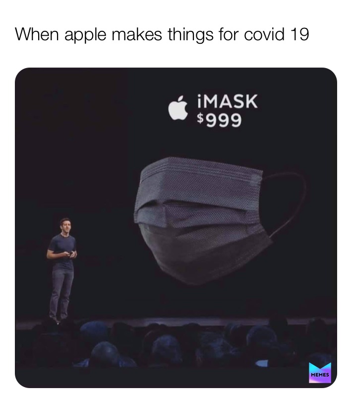 Meme by i__AM_meme_god