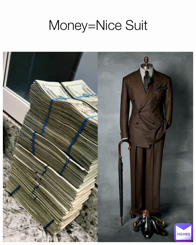 Meme by demetriace-mitchell