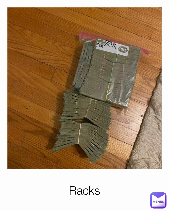 Meme by demetriace-mitchell