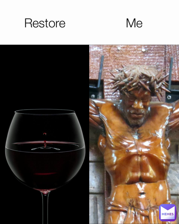 Meme by demetriace-mitchell