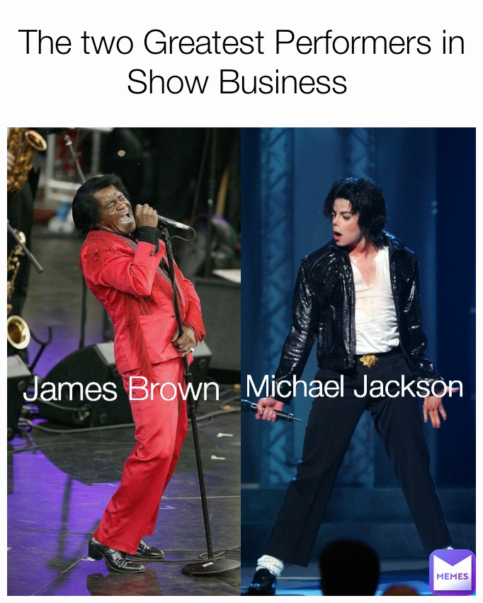 Meme by demetriace-mitchell