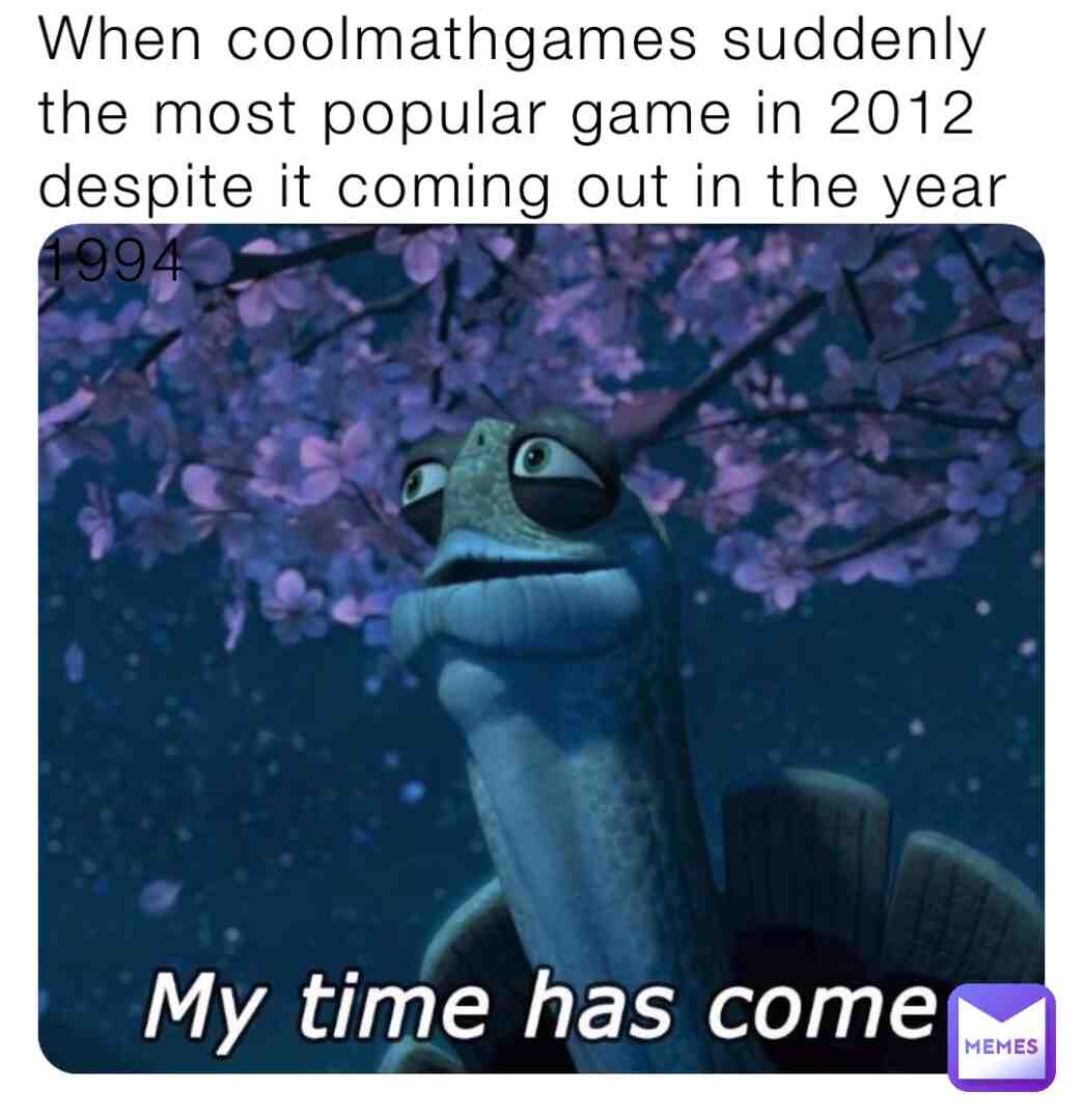 Meme shared by @I_am_the_meme_god_lol