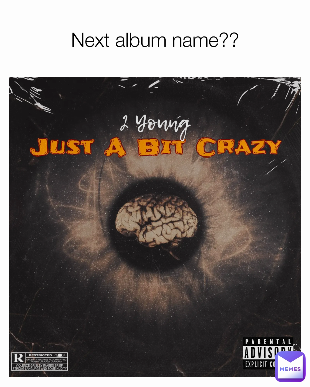 next-album-name-official2young-memes