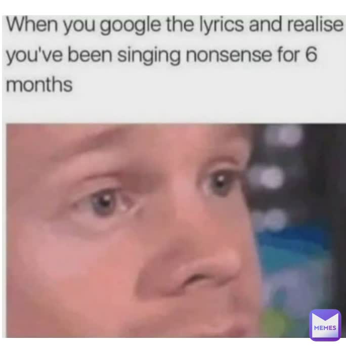 Meme by someoneyouknowsomewhere