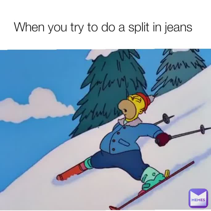 Meme by someoneyouknowsomewhere