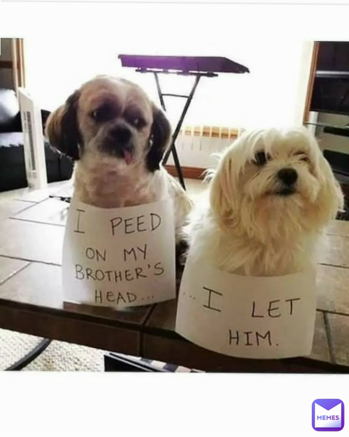 Meme by someoneyouknowsomewhere