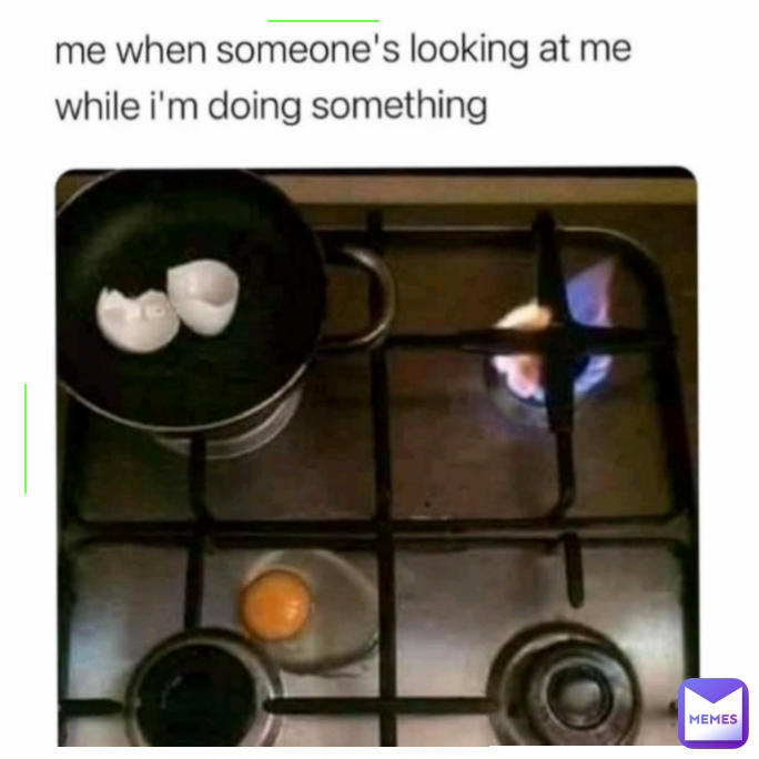 Meme by someoneyouknowsomewhere