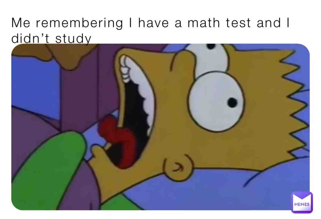 Meme shared by @joeldonaldson12