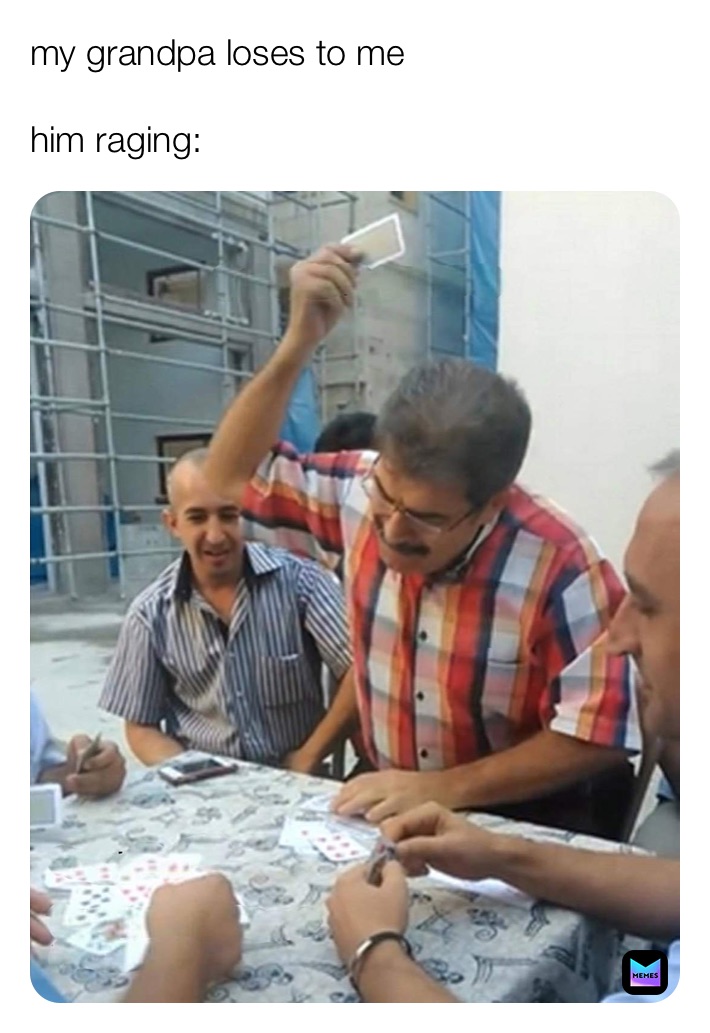 Meme by jaxsonthememeGod