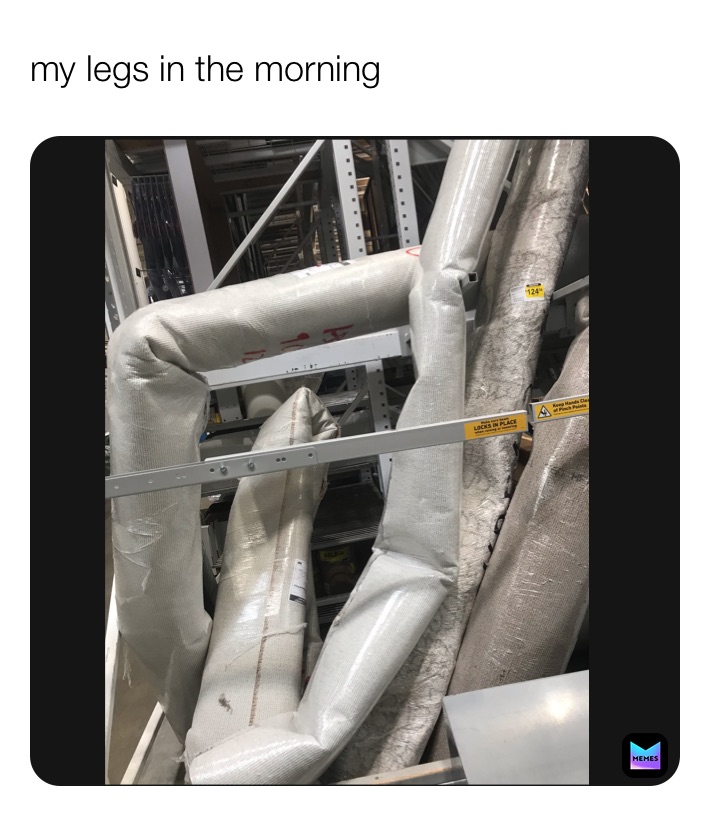 Meme by jaxsonthememeGod