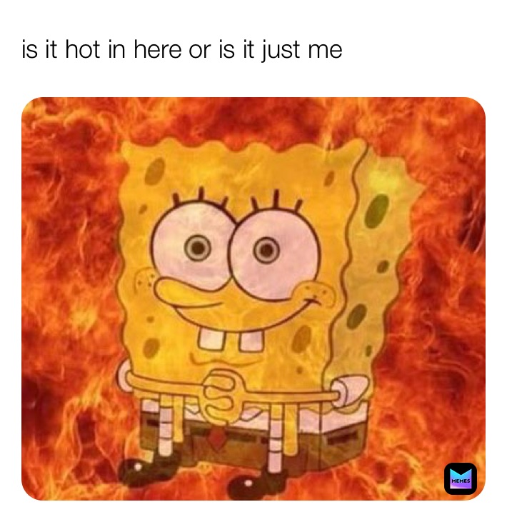 Meme by jaxsonthememeGod