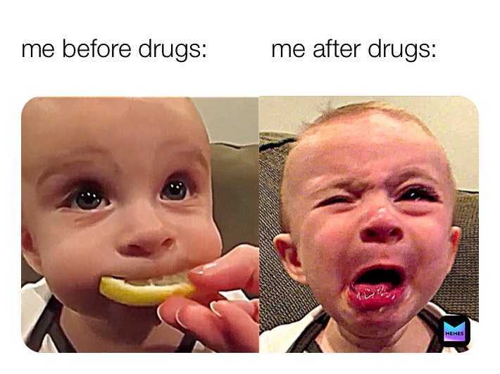 Meme by jaxsonthememeGod