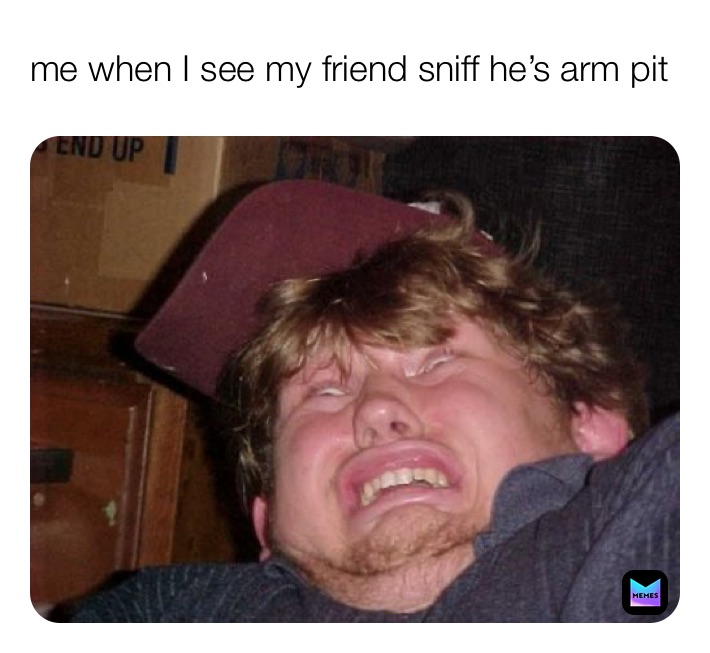 Meme by jaxsonthememeGod