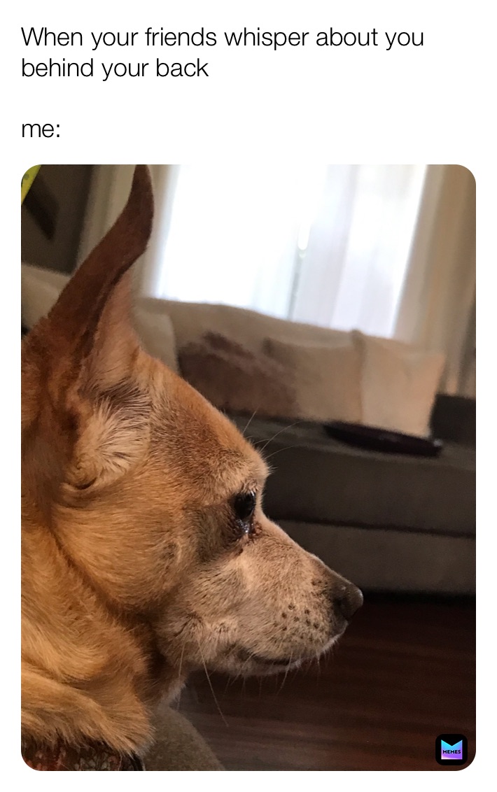 Meme by jaxsonthememeGod