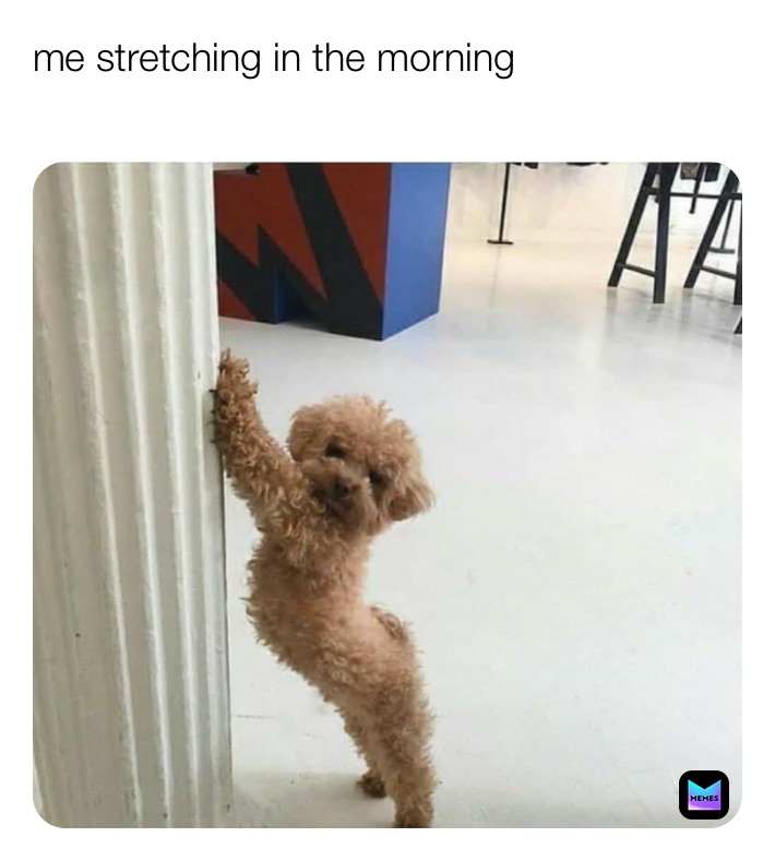 Meme by jaxsonthememeGod