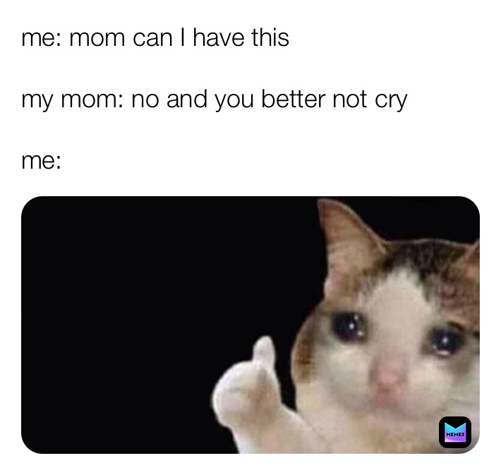 Meme by jaxsonthememeGod