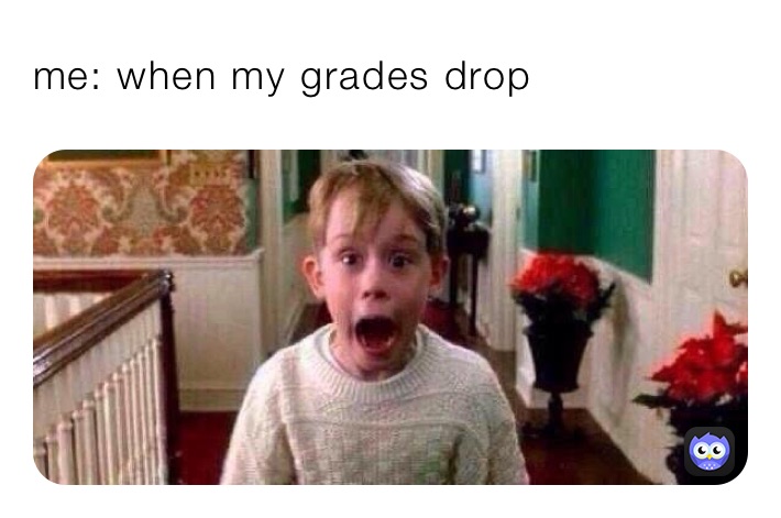 Meme by jaxsonthememeGod