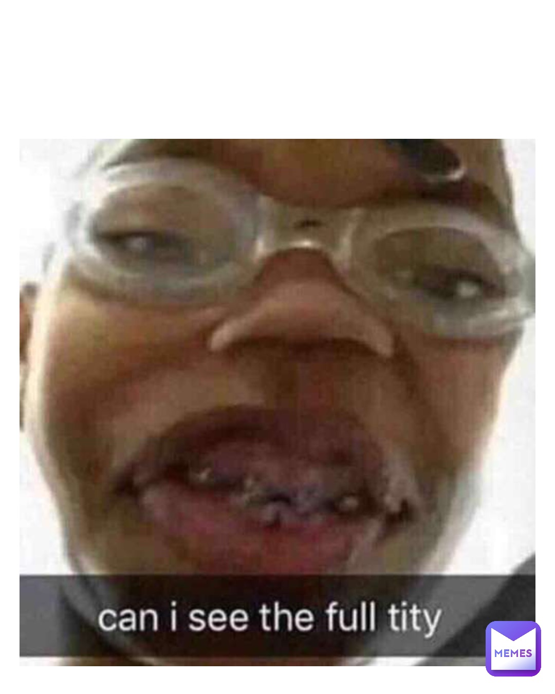 Meme by jaxsonthememeGod