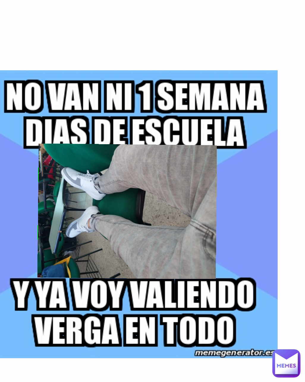 Mi Tarea La De Mi Compa Carlos Z Memes