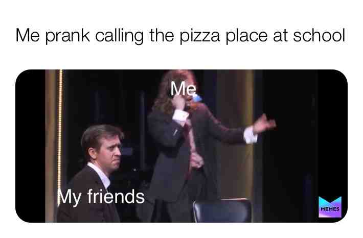 #musicals