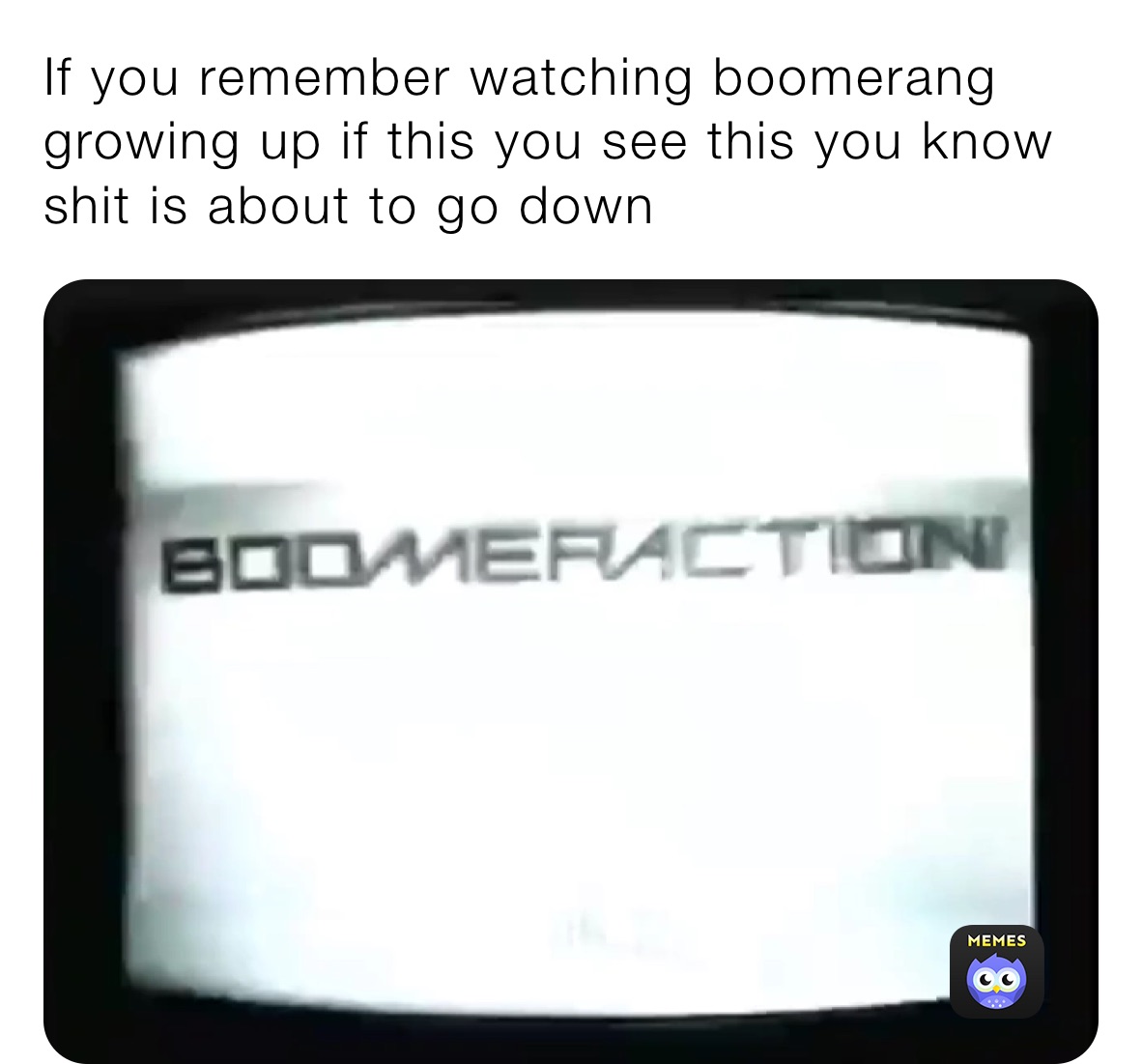 Meme by wilsonantwan357