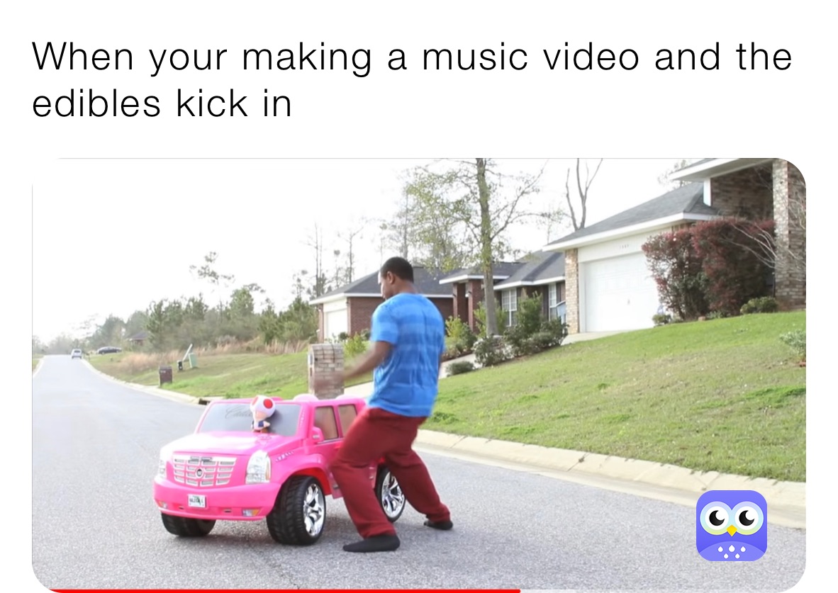 Meme by wilsonantwan357