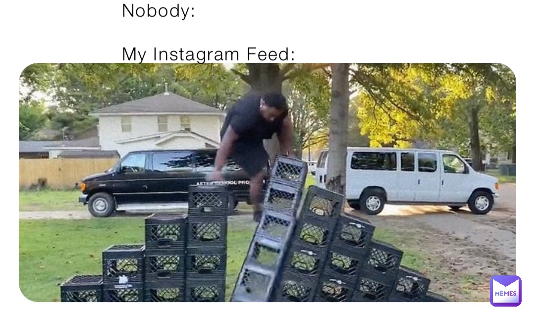 Meme by wilsonantwan357