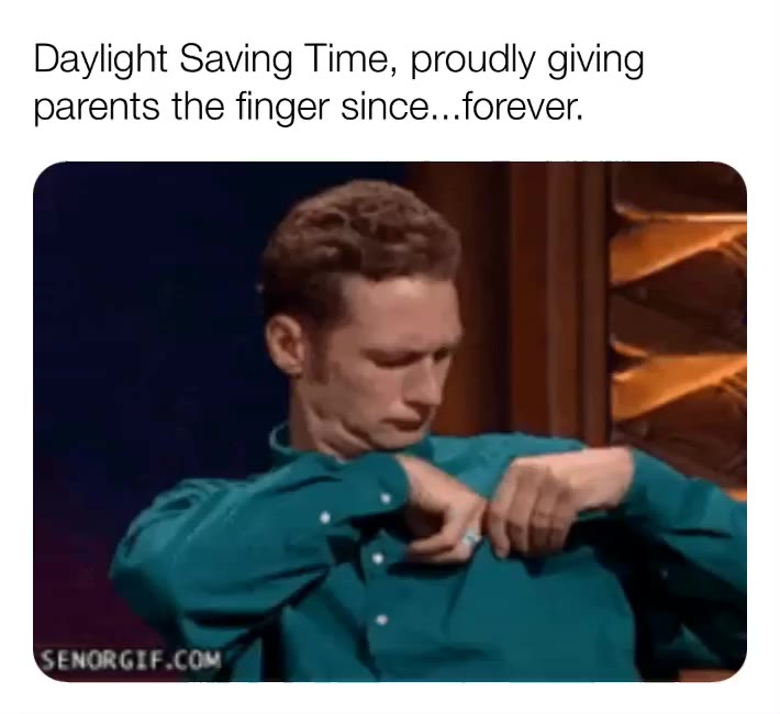 Meme shared by @shorepointsmom
