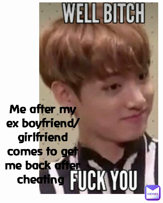 Meme by Girr_bangtaned