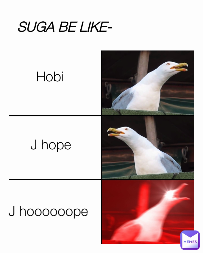 Meme by Girr_bangtaned