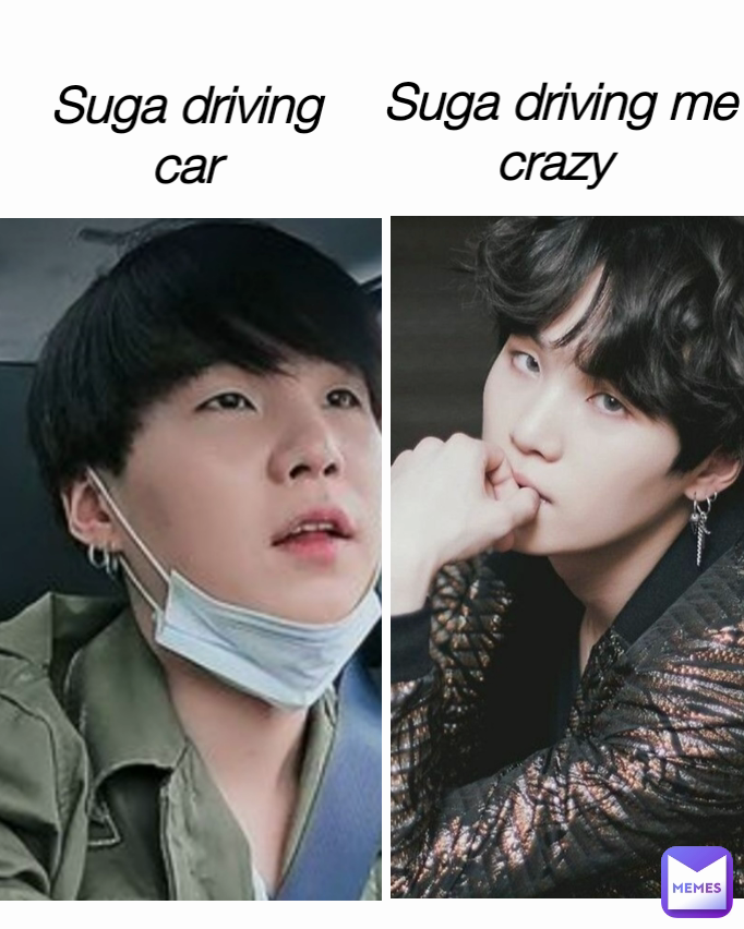 Meme by Girr_bangtaned