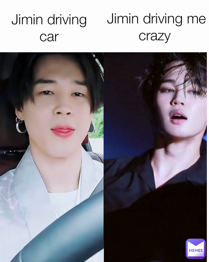 Meme by Girr_bangtaned