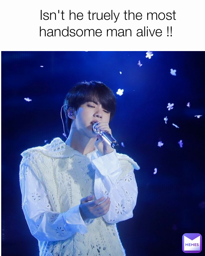 Meme by Girr_bangtaned