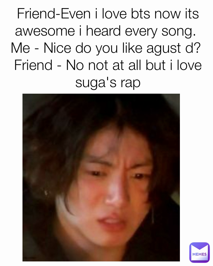 Meme by Girr_bangtaned