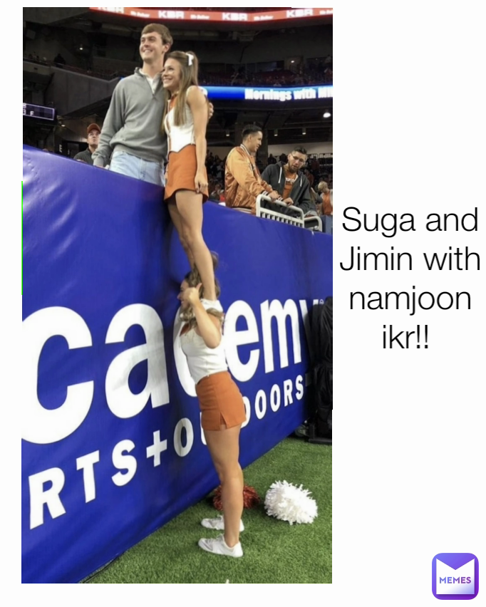 Meme by Girr_bangtaned