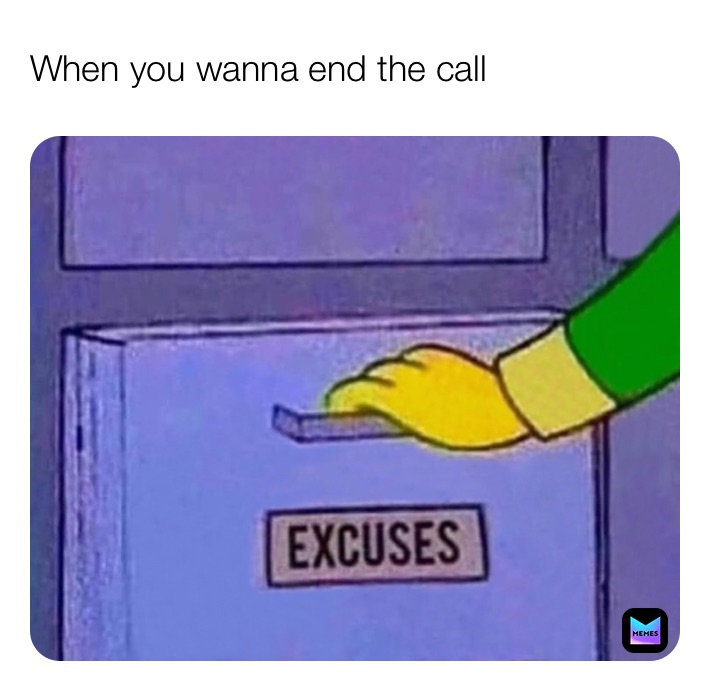 Meme by alexthesweat