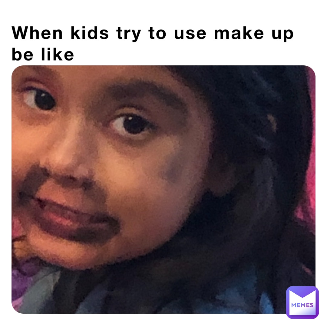 Meme by alexthesweat