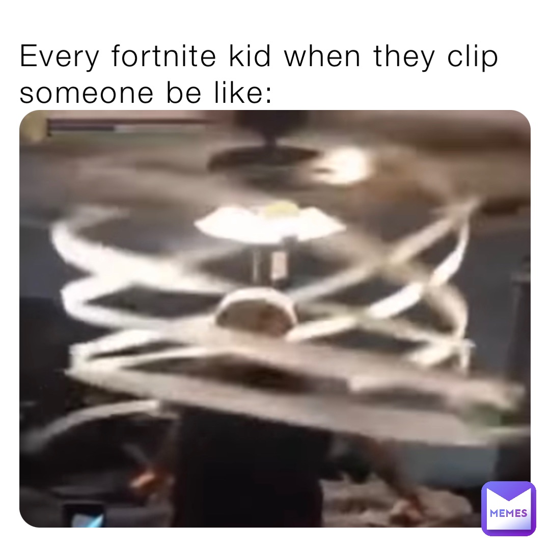 Meme by alexthesweat