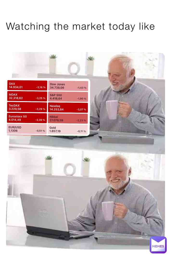 Meme shared by @fsxwnzwc4p