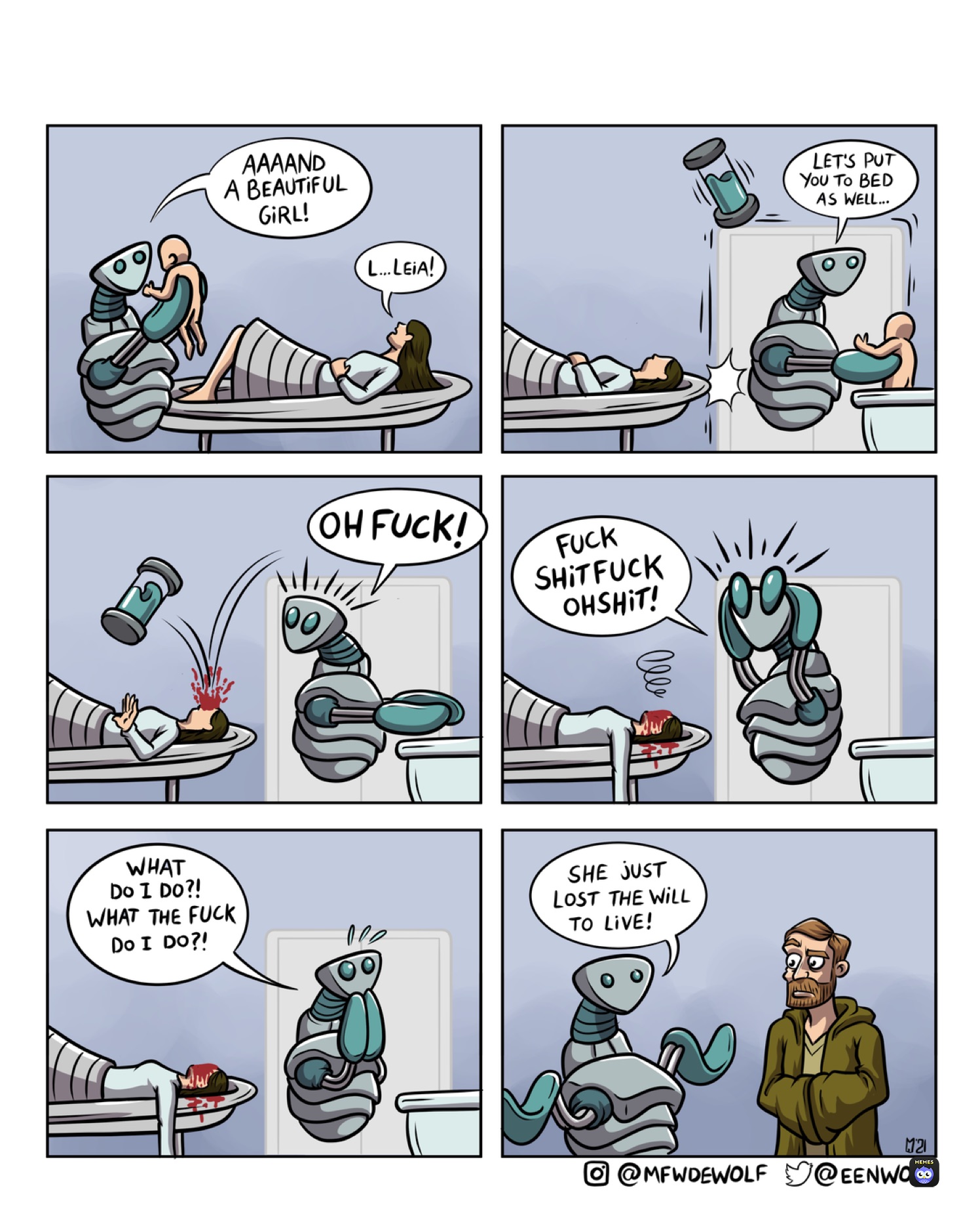 Meme by oopsie_doopsie_poopsie