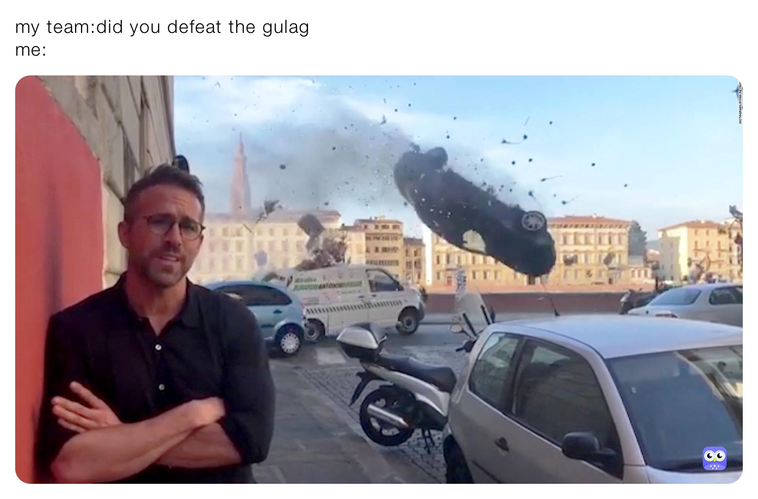 Meme by oopsie_doopsie_poopsie