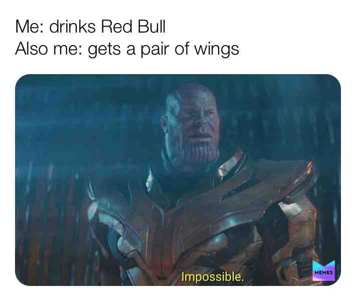 #redbull