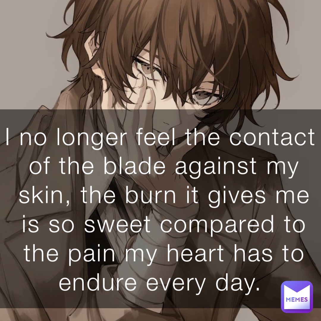 Frieren: Beyond Journey's End' Anime Aangekondigd : r/anime, image size:1080x1080